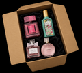 COLOGNE SUPPLIER