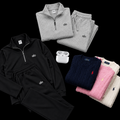 ALL SUPPLIER BUNDLE