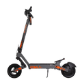 KURKIRIN E SCOOTER SUPPLIER